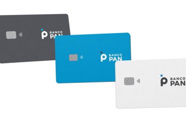 cartão de crédito banco pan
