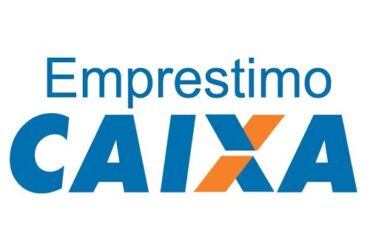 Empréstimo fácil e rápido para negativados Caixa