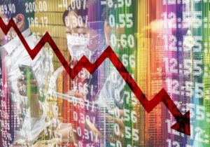 rumo da economia do Brasil