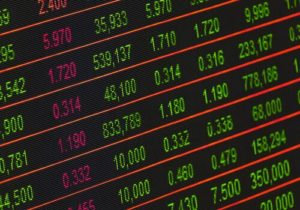 rumo da economia global