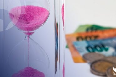 dinheiro não faz por você