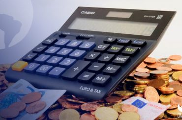 cálculo de renda extra