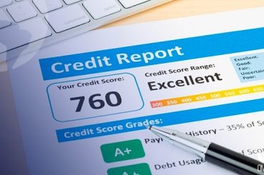 aprovação cartão de crédito