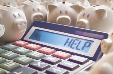 auxílio emergencial via Pix