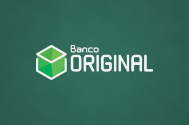banco Original