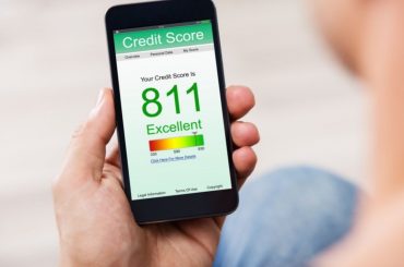 Em quanto tempo score aumenta