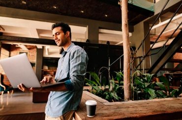 Programa da Google para PME’s