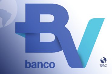 solicitar empréstimo BV online