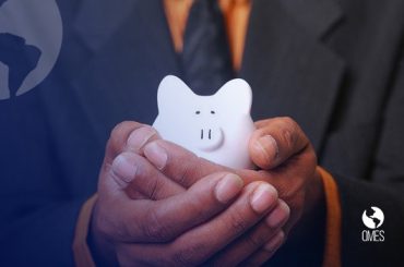 aniversário da poupança