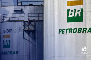 como investir na Petrobras