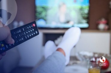 filmes sobre finanças