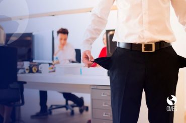 antecipação de recebíveis