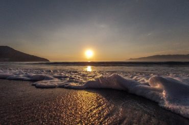 retorno do horário de verão