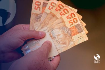 reserva de emergência