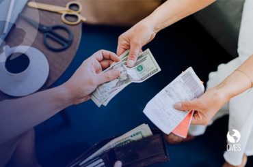 poupança por assinatura Monis