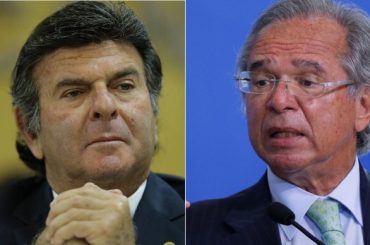 Governo pode buscar acordos
