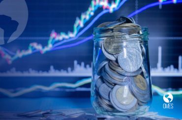 como investir no exterior