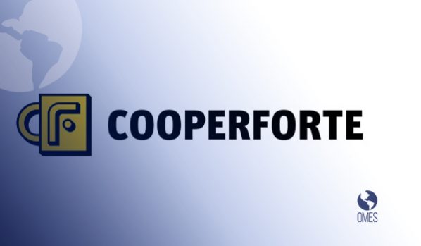 empréstimo online cooperforte