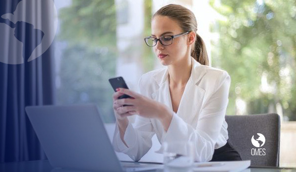 empréstimo online cooperforte
