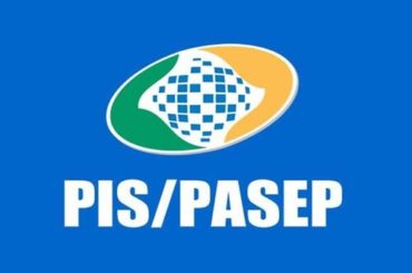 saque do PIS/PASEP