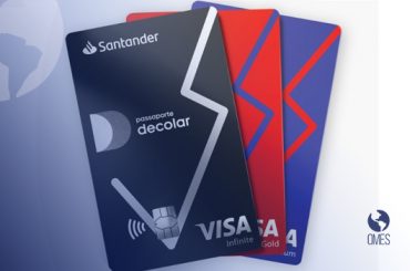 cartão de crédito da decolar