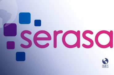 serviços ao consumidor Serasa