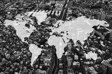 tributação internacional