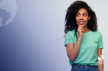 escolher uma corretora de valores