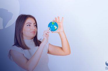 fazer investimentos internacionais