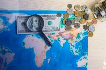 fundos de investimentos internacionais