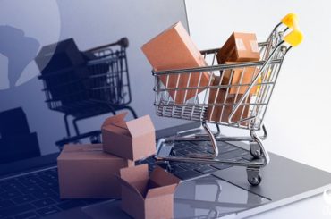 tipos de e-commerces