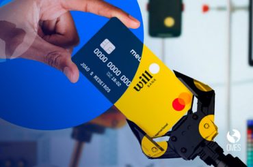 meu pag virou will bank