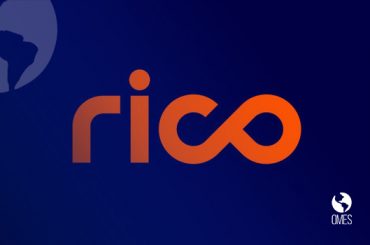 Rico Corretora