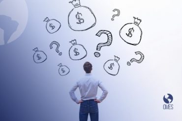 os melhores investimentos para você