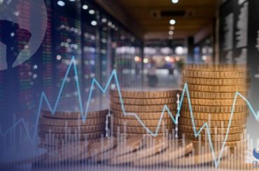 2022 marca bons tempos para investimentos