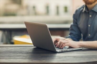 empréstimo utilizando o seu Cartão de crédito