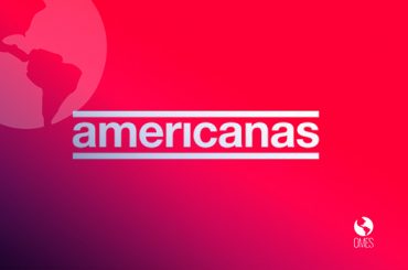 empréstimo lojas americanas