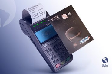 cartão de crédito kabum