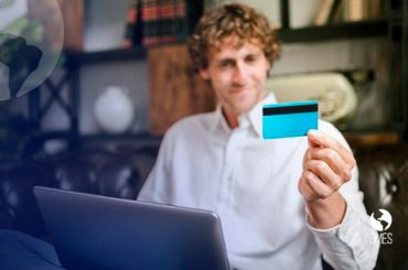 adesivo para cartão de crédito