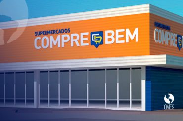 cartão de crédito compre bem