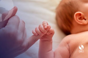 quanto custa criar um filho