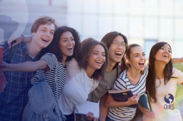 controlar as finanças