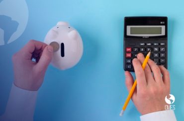 alcançar o primeiro milhão