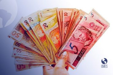 taxar grandes fortunas