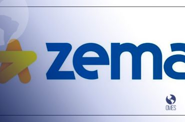 empréstimo consignado zema
