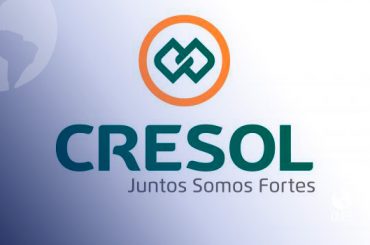empréstimo pessoal da Cresol