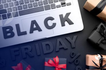 evitar fraudes na Black Friday