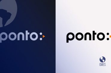 empréstimo Pontofrio