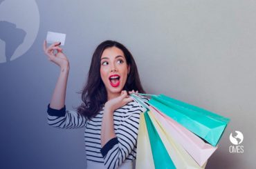 cartão de crédito sem limite