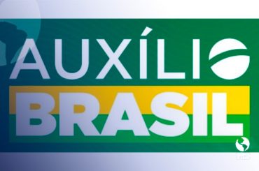 o auxílio brasil